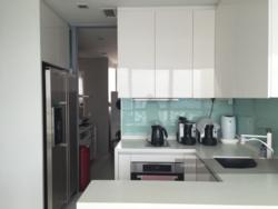 The Arc at Draycott (D10), Apartment #109033222